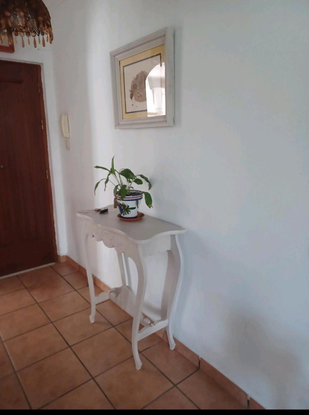 Relax Apartment El Salon Aiamonte Exterior foto
